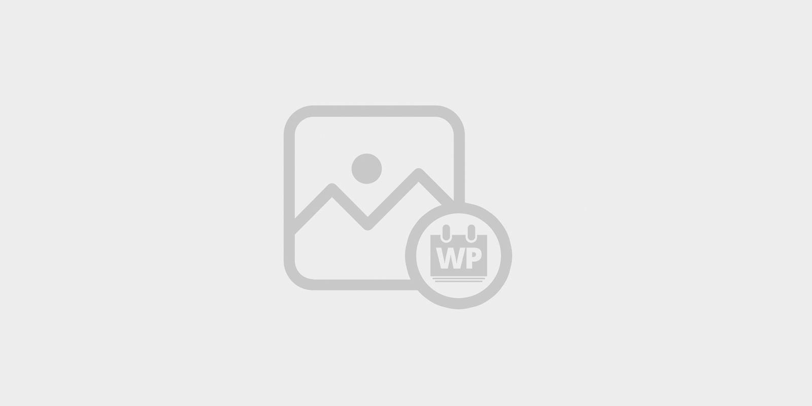 Les Rencontres d’Un Toit Pour Tous 4e édition