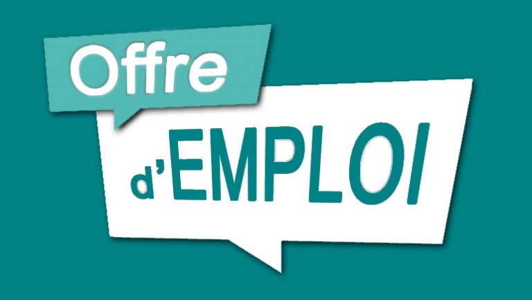 Un Toit Pour Tous recrute | Un Toit Pour Tous