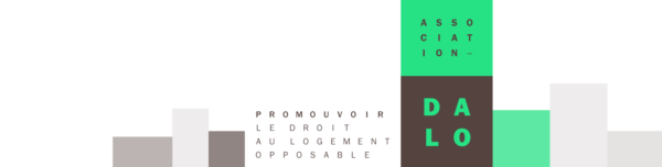 droit au logement opposable loi dalo droit au logement opposable loi dalo