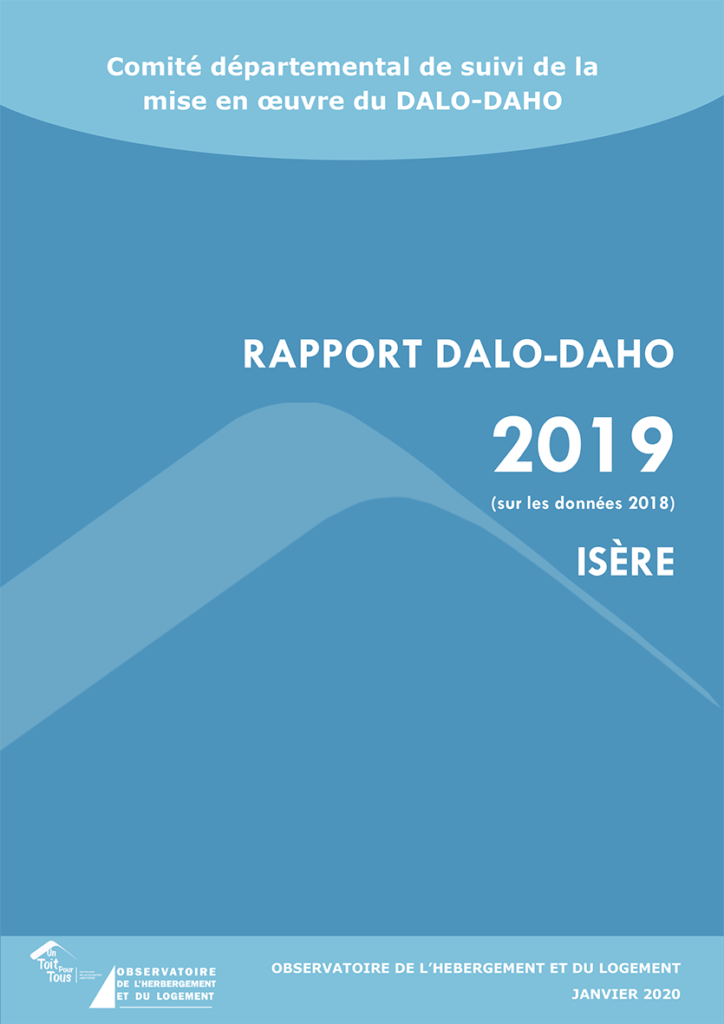 https://www.untoitpourtous.org/wp-content/uploads/2020/03/Rapport_dalo-daho_2019_vf.pdf