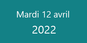 visuel avril 12/14