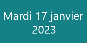 modele date 1214 - Copie