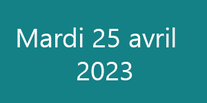1214 avril 23