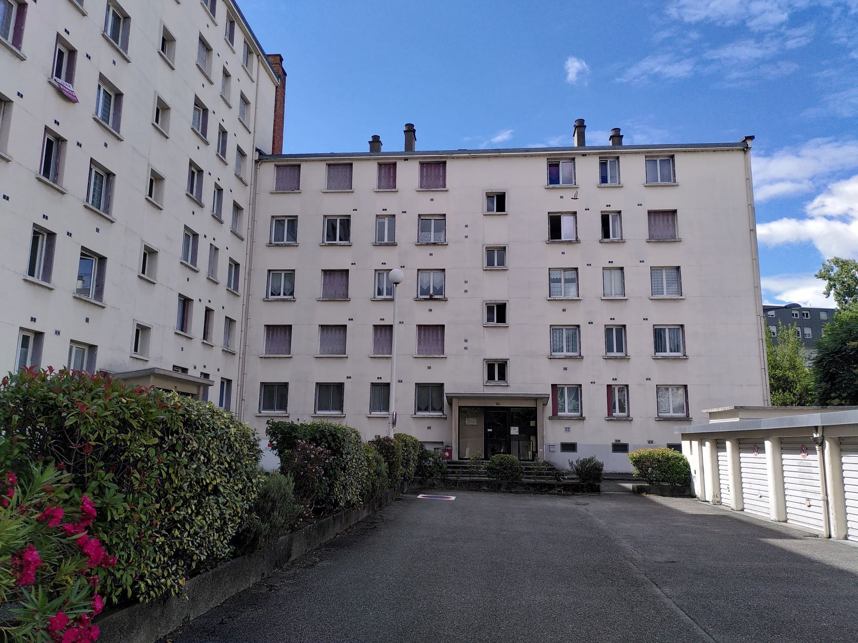27bis Perrin