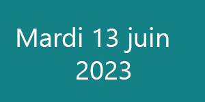 1214 juin 23