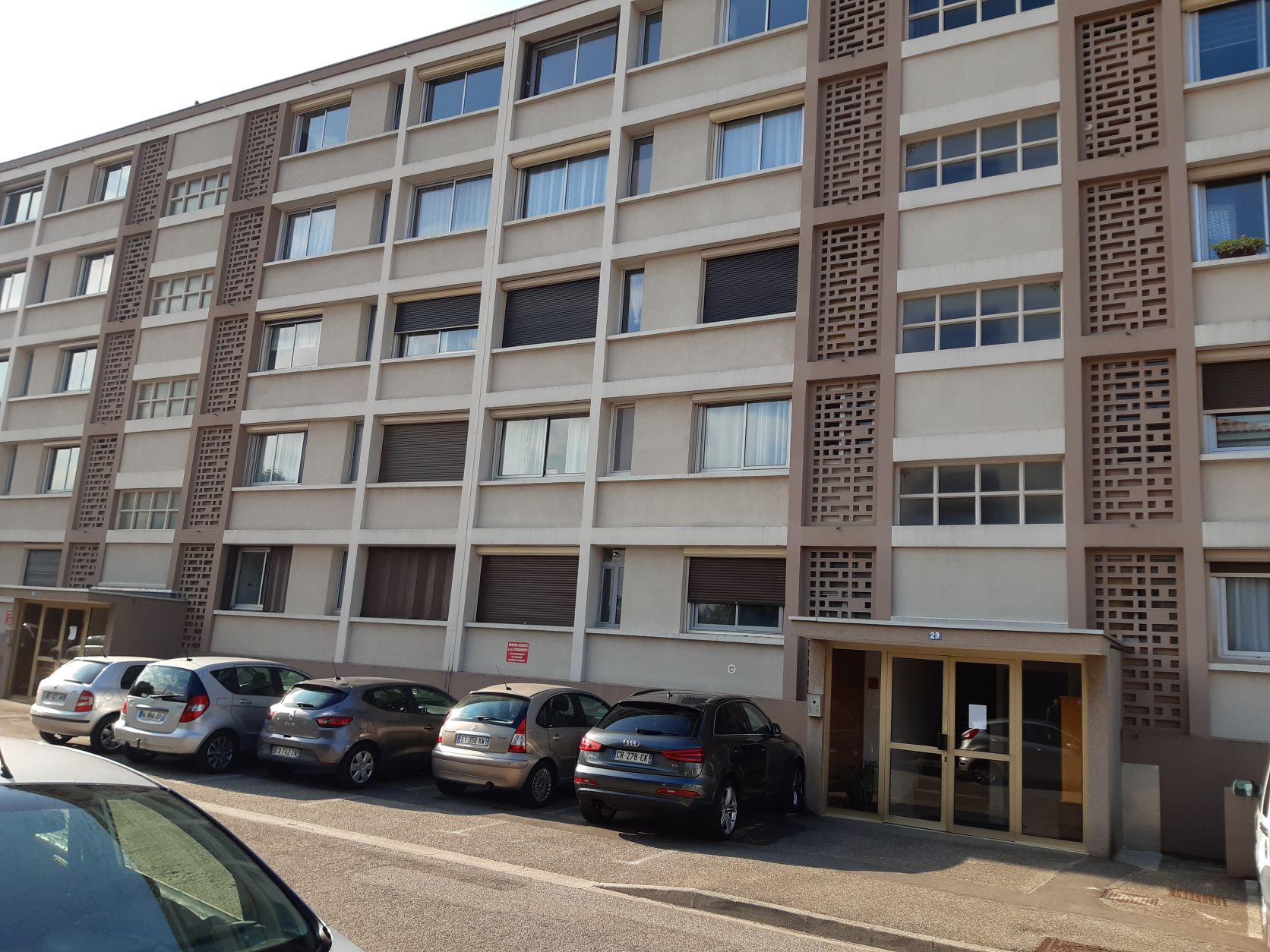29 Lavoisier