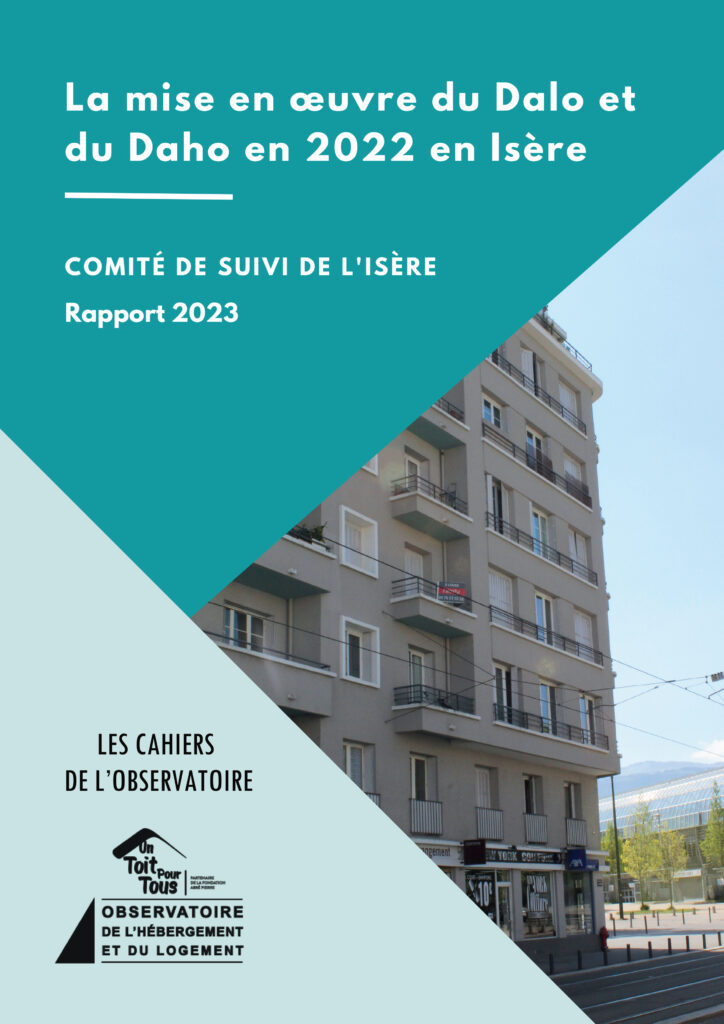 Dalo Conditions De Loger: Dossier Dalo Logement Social – PSINRK