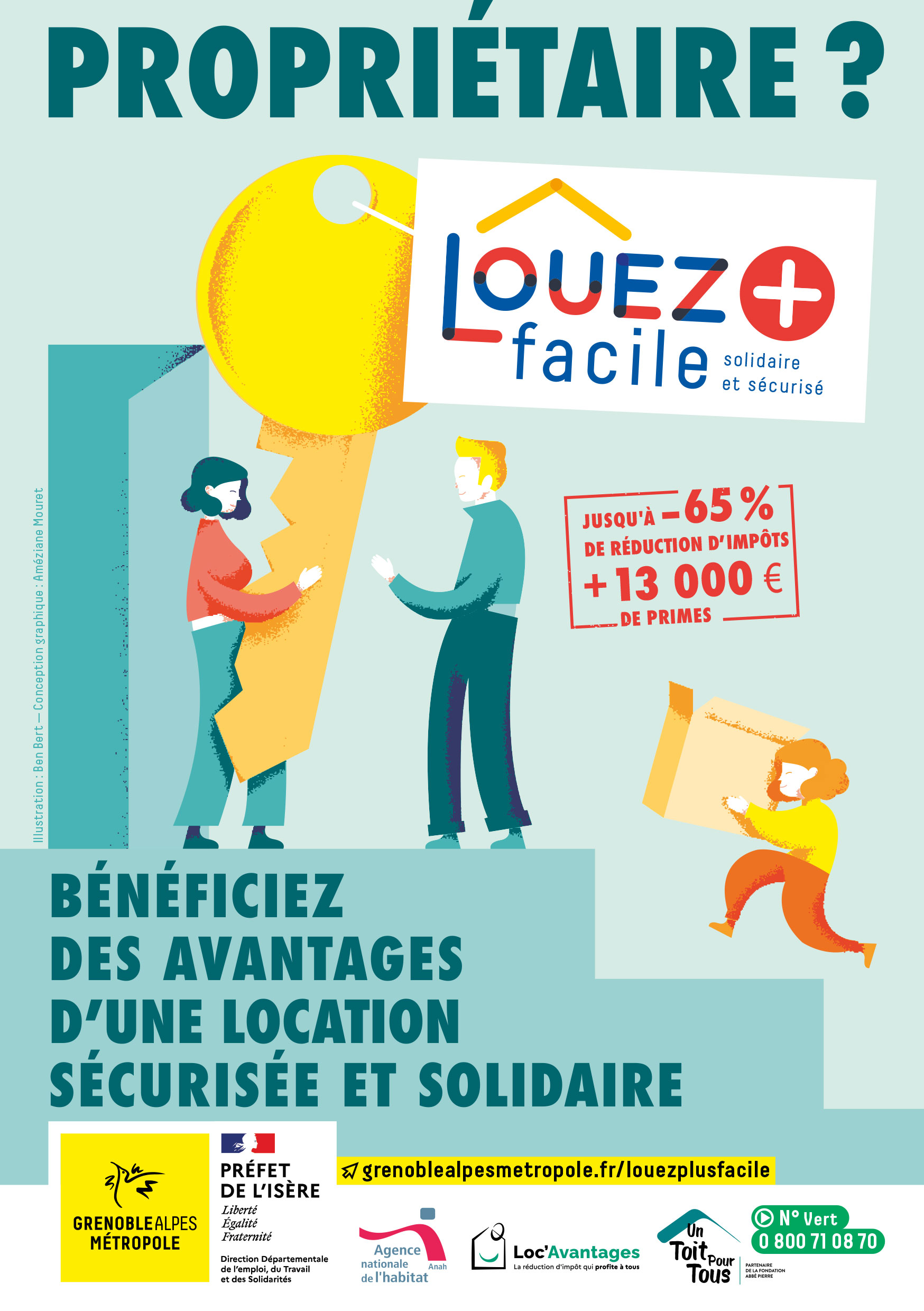 Louez-facile-2023-1