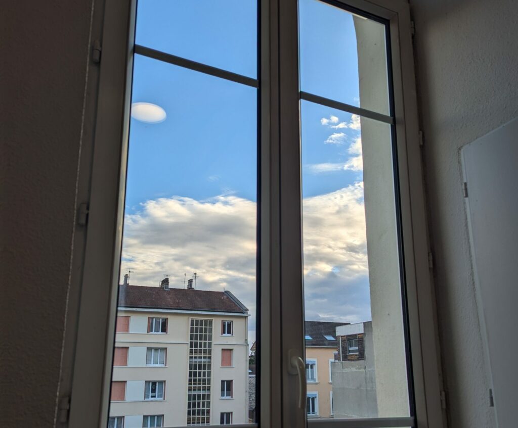 L’état du mal-logement en France et en Isère : une situation déplorable mais des initiatives qui redonnent espoir