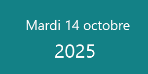 octobre 2025