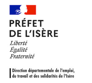 logo-DDETS-2