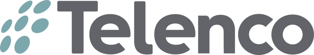 logo_telenco_CMJN_HD