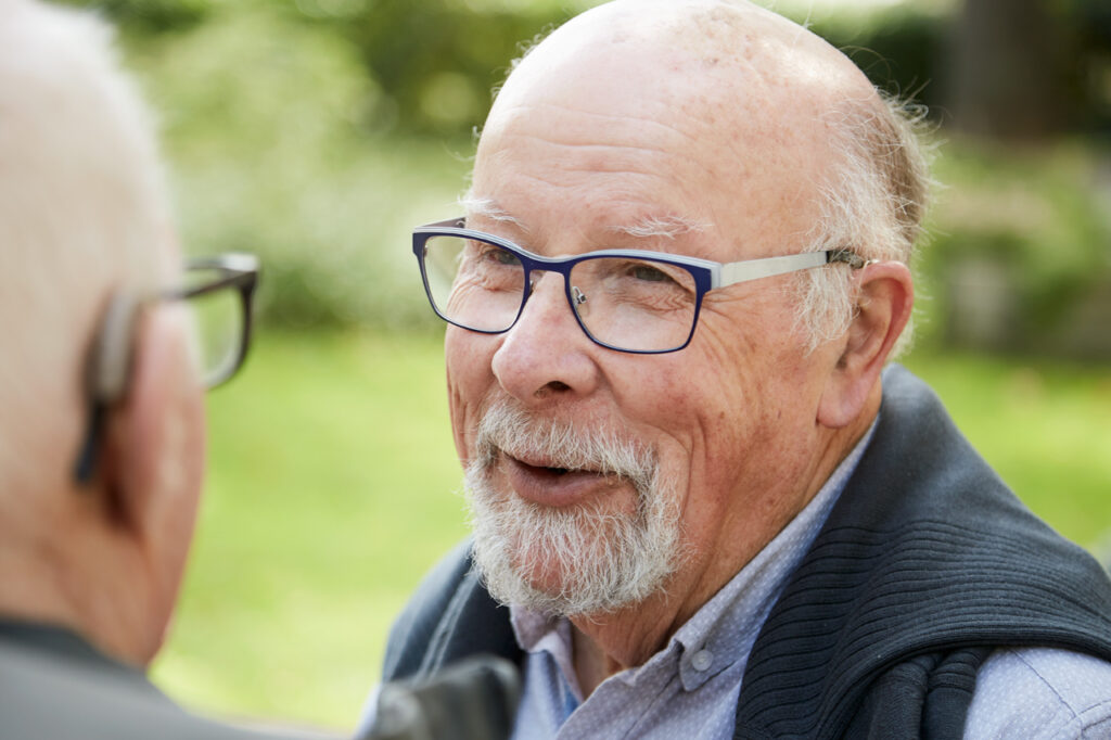 En souvenir d'Hervé Prévert