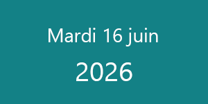 1214 juin 26