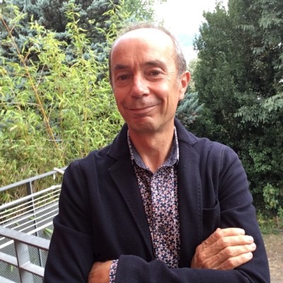 « Il faut répondre à une demande sociale avec des moyens adaptés »
